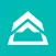 WholeHome Assistant