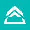 WholeHome Assistant