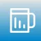 DrinkStats
