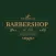The Broad Oak Barbershop