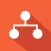 Networker by Broadside