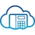 CloudPBX Mobile 1.2