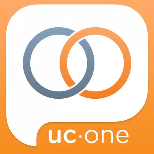 UC-One Communicator 2016 for iPad UC-One Communicator 2016 for iPad
