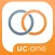 UC-One Communicator 2016 for iPad