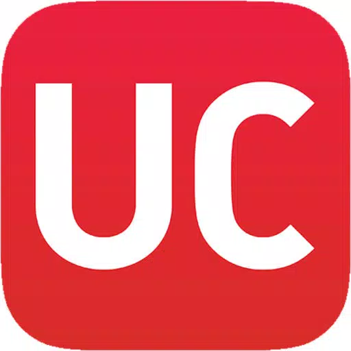 UC AMX UC AMX