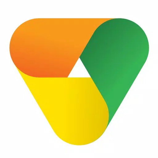 Try BroadSoft Try BroadSoft
