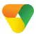 Try BroadSoft