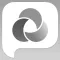 BroadSoft UC-One Eval