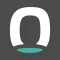 Orka Works Manager