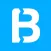 Broadstone Employer