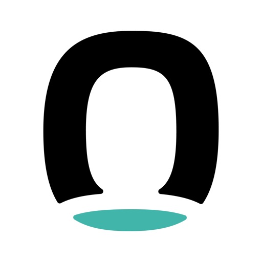 Orka Works Orka Works