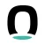 Orka Works