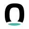 Orka Works
