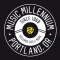 Music Millennium