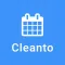 Cleanto