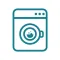 Laundry Booking