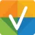 Vmoso: Enterprise Digital Hub