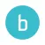 b-hive Mobile
