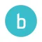b-hive Mobile