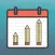 TutorTracker