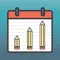 TutorTracker