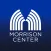 Morrison Center