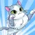 BoxCat : Meow Jump