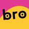 BroCar