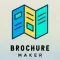 Brochure Maker - Infographic