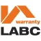 LABC Warranty technical manual v.8
