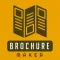 Brochure Maker: Create Catalog
