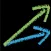 Beyond ETFs - investing by you