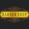 Brock Street Barber