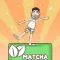 Jumping Man 2