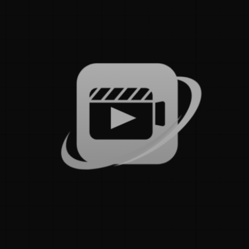Video Timer