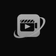 Video Timer