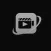 Video Timer