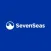 Seven Seas Group