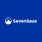 Seven Seas Group