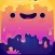 Slimelicious: Slime Games