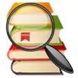 Bookfinder