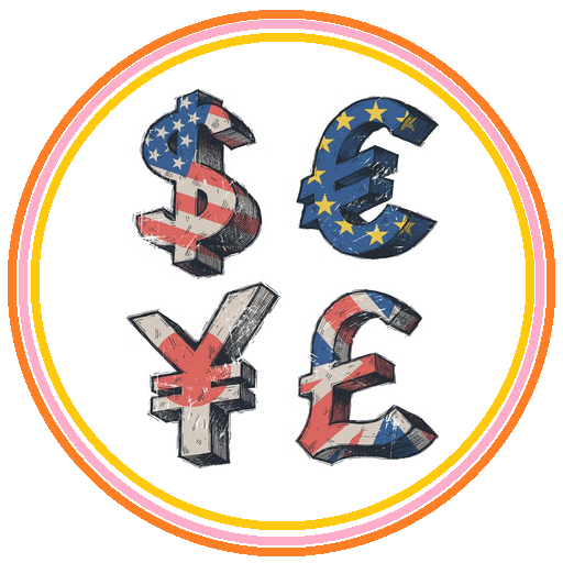 Exchange Rate Widget Exchange Rate Widget