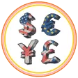 Exchange Rate Widget
