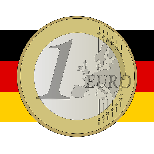 Investing in Germany