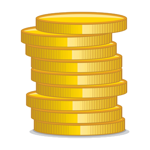 Gold Investment Gold Investment