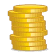 Gold Investment