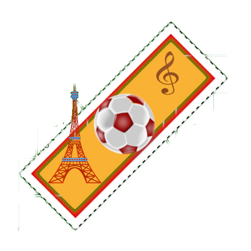 Event Tickets Event Tickets