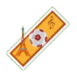Event Tickets