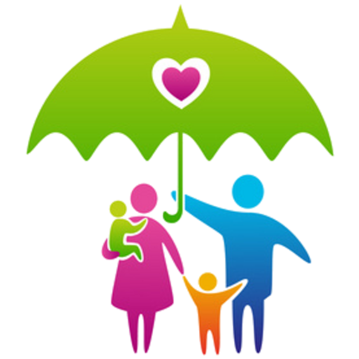 Insurance in Germany