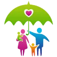 Insurance in Germany